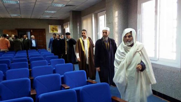 12508965_10153391837936547_631695210843444553_n copy