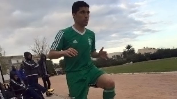 12570954_924709667576427_698016798_n