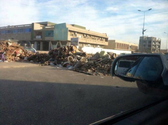 12650858_10205691335142217_3225156696548171899_n