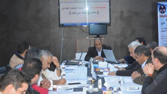 12654512_777824202347724_7100544649150421907_n