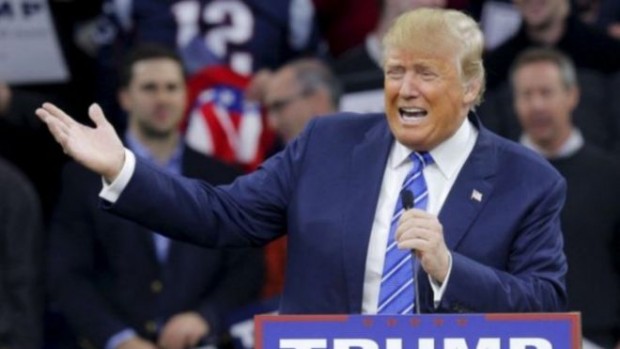 160106184140_trump_scotland_640x360_reuters_nocredit