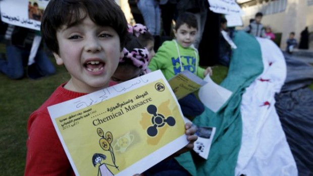 160107100839_madaya_640x360_reuters_nocredit