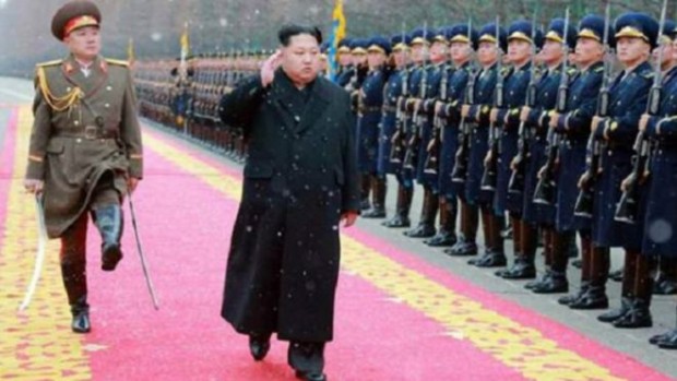 160110094032_north_korea_leader_640x360__nocredit