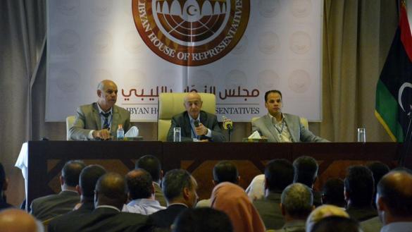 16317_1443276685954114_6206734126068265020_n