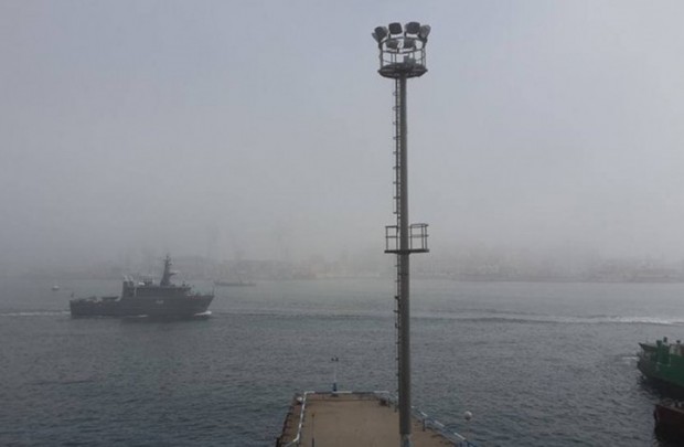 Image processed by CodeCarvings Piczard ### FREE Community Edition ### on 2016-01-09 03:28:35Z |  | 