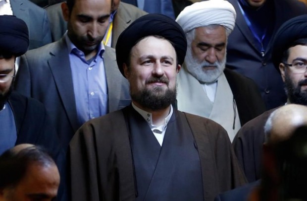 Image processed by CodeCarvings Piczard ### FREE Community Edition ### on 2016-01-27 08:05:11Z |  | ÿ