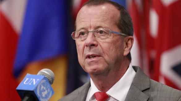 2016-635884017452759220-275 (1)