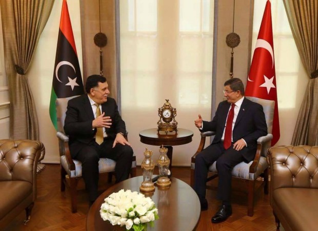 227b39b09491d1055d490e3ce991e443