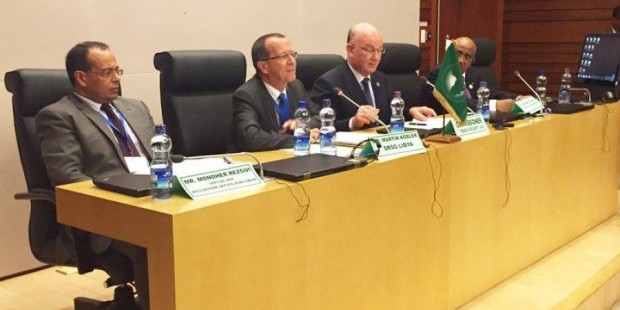 31af197e079d7756ec7a0c4c6c5ff418