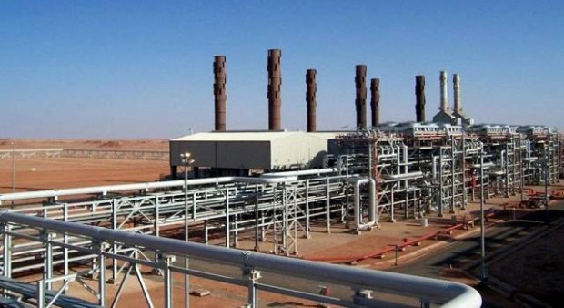 35af34e0d6491d091f88e37947a9f7a7