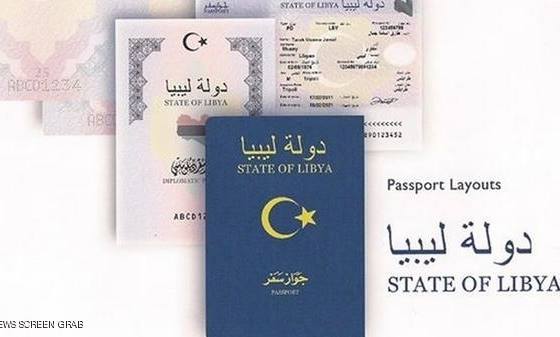 388a10ccbe4d50b05d430d8be7102a46