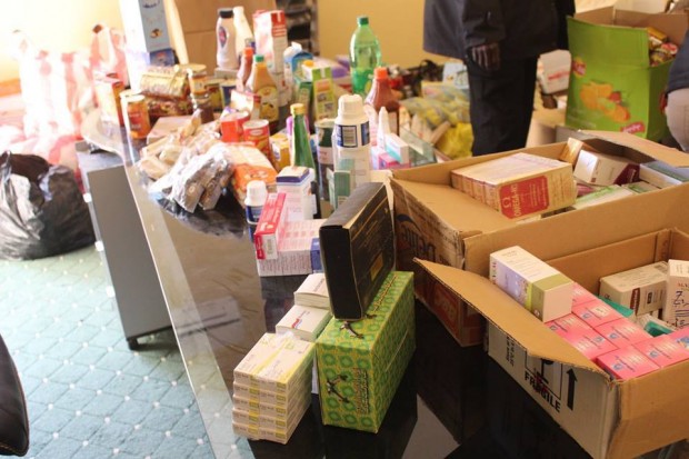 3c2e75e31a3ebe581883b437025cbcb3