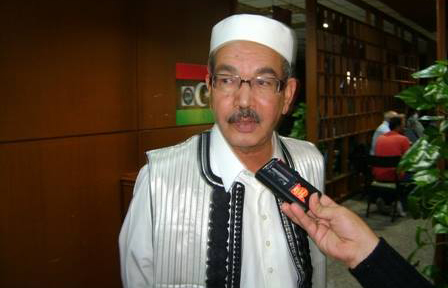 3eaa6fcc1637c91db783e76b9ff5e617