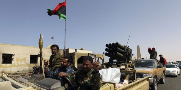 4444444444444444444-661x328