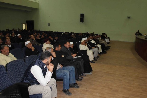 5f43d6424f47a91a9a223e9239ae82e6