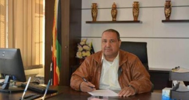 60be03c795a892f0136ad0f409ee81f2