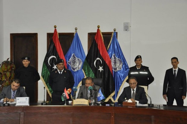 642c6e6ba3a984e26fb20bfab6023b6a