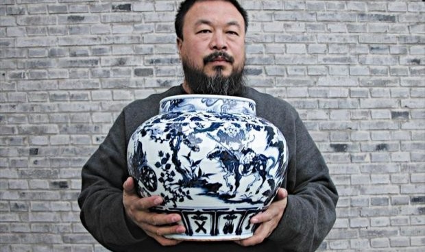 646afa63-d765-43d5-9e71-3b3ac154079e_16x9_600x338