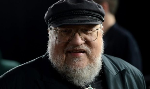 646afa63-d765-43d5-9e71-3b3ac154079e_16x9_600x338