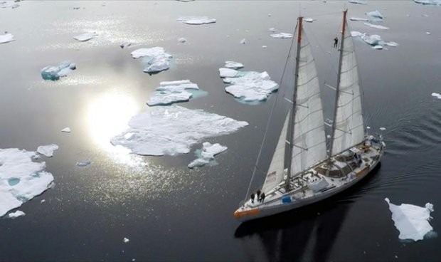 646afa63-d765-43d5-9e71-3b3ac154079e_16x9_600x338