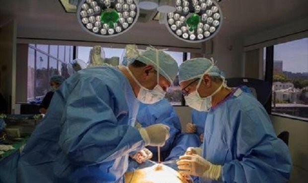 646afa63-d765-43d5-9e71-3b3ac154079e_16x9_600x338