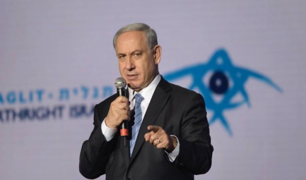 646afa63-d765-43d5-9e71-3b3ac154079e_16x9_600x338