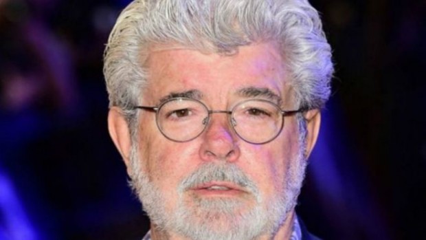 646afa63-d765-43d5-9e71-3b3ac154079e_16x9_600x338