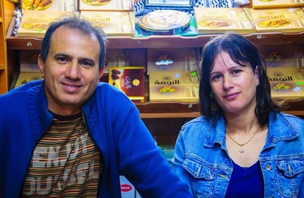 646afa63-d765-43d5-9e71-3b3ac154079e_16x9_600x338