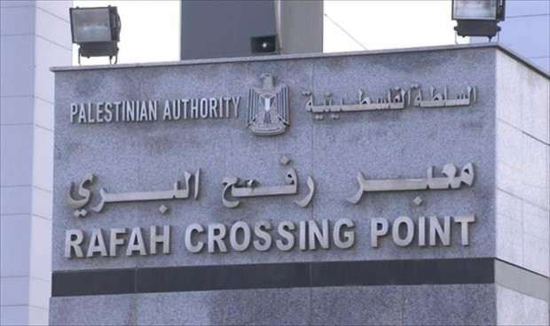 646afa63-d765-43d5-9e71-3b3ac154079e_16x9_600x338