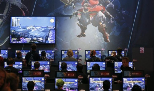 646afa63-d765-43d5-9e71-3b3ac154079e_16x9_600x338