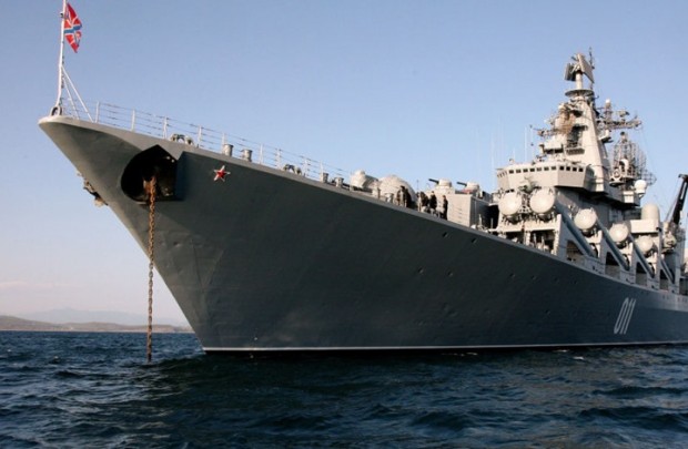 646afa63-d765-43d5-9e71-3b3ac154079e_16x9_600x338