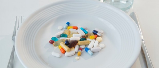 646afa63-d765-43d5-9e71-3b3ac154079e_16x9_600x338