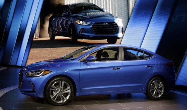 646afa63-d765-43d5-9e71-3b3ac154079e_16x9_600x338