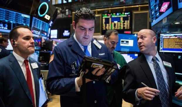 646afa63-d765-43d5-9e71-3b3ac154079e_16x9_600x338