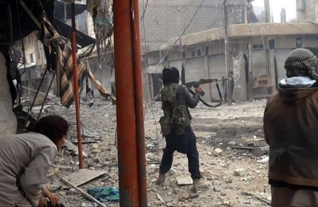 646afa63-d765-43d5-9e71-3b3ac154079e_16x9_600x338