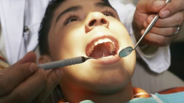 646afa63-d765-43d5-9e71-3b3ac154079e_16x9_600x338