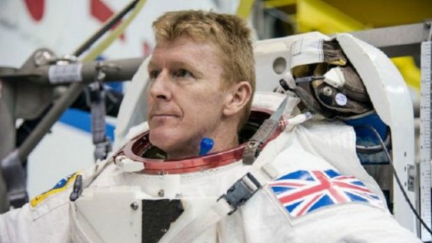 646afa63-d765-43d5-9e71-3b3ac154079e_16x9_600x338