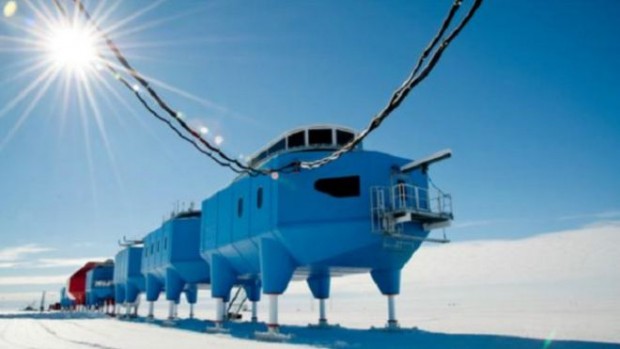 646afa63-d765-43d5-9e71-3b3ac154079e_16x9_600x338