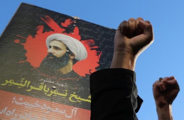 646afa63-d765-43d5-9e71-3b3ac154079e_16x9_600x338