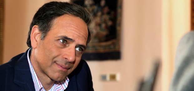 646afa63-d765-43d5-9e71-3b3ac154079e_16x9_600x338