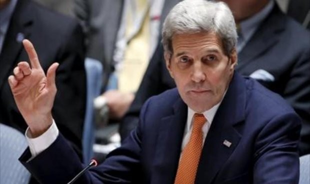 646afa63-d765-43d5-9e71-3b3ac154079e_16x9_600x338