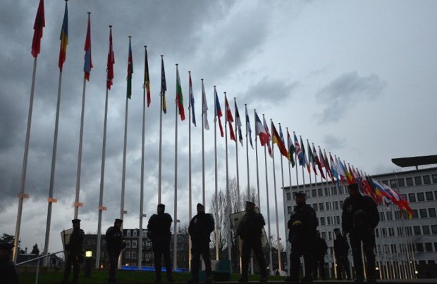 646afa63-d765-43d5-9e71-3b3ac154079e_16x9_600x338