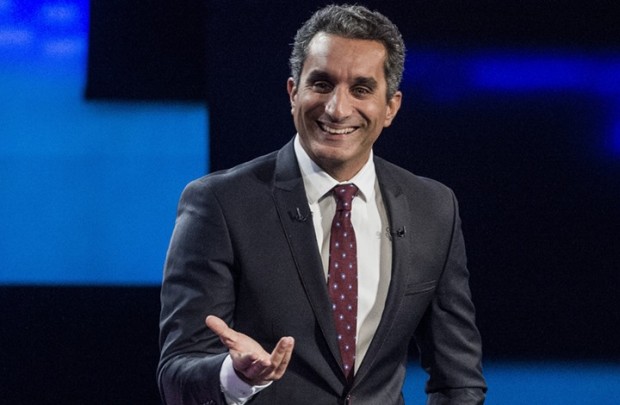 646afa63-d765-43d5-9e71-3b3ac154079e_16x9_600x338