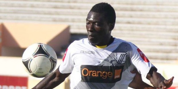 646afa63-d765-43d5-9e71-3b3ac154079e_16x9_600x338