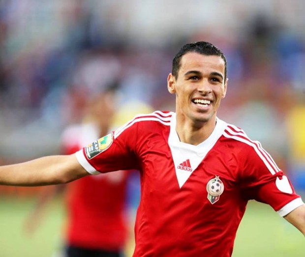 646afa63-d765-43d5-9e71-3b3ac154079e_16x9_600x338