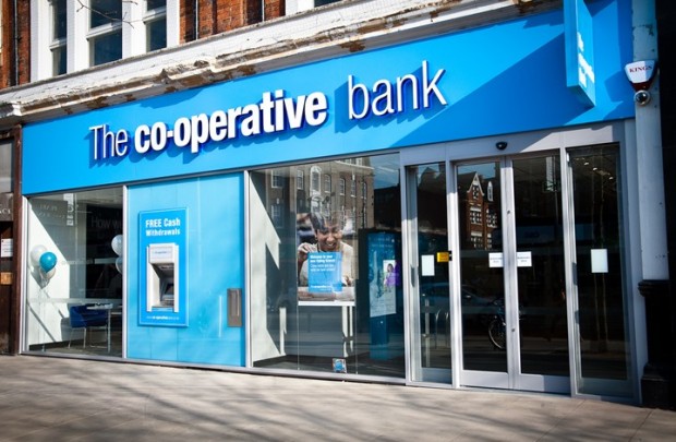 646afa63-d765-43d5-9e71-3b3ac154079e_16x9_600x338