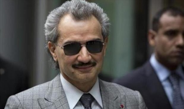 646afa63-d765-43d5-9e71-3b3ac154079e_16x9_600x338