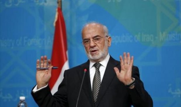 646afa63-d765-43d5-9e71-3b3ac154079e_16x9_600x338