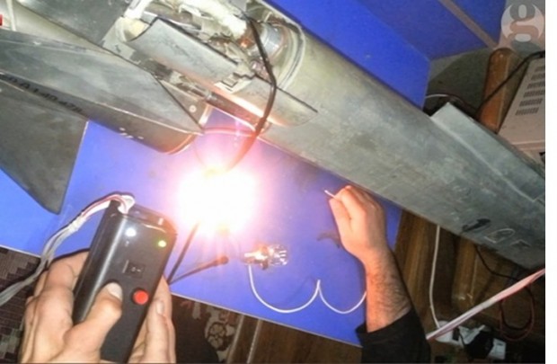 646afa63-d765-43d5-9e71-3b3ac154079e_16x9_600x338