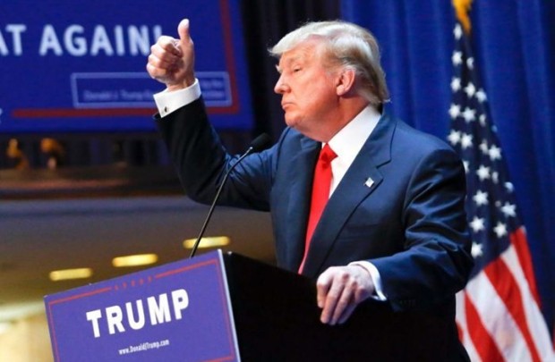 646afa63-d765-43d5-9e71-3b3ac154079e_16x9_600x338